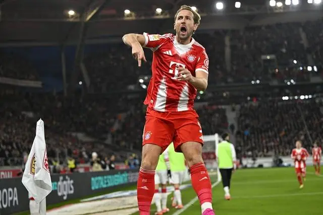 Kaiyun电子游艺 | GoldDeluxe高登棋牌 - 天美棋牌