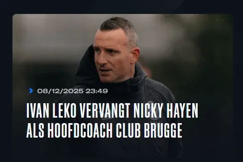 开云体育在线客服 | 微信QQ - 即时响应