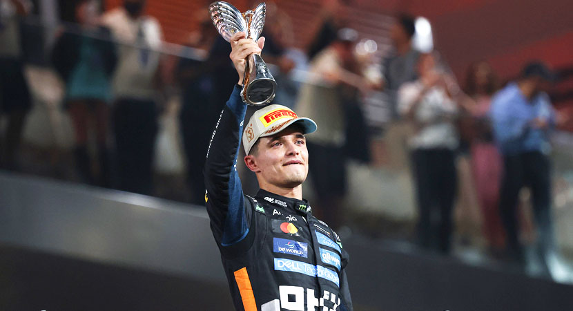 开云体育乒乓球投注 | 中国队专区 - 稳赢玩法