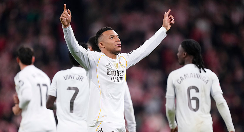 什么是龙虎斗？开云娱乐带你了解游戏规则